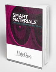 https://gsdi.com/sites/default/files/Smart-Materials-Ebook-Idea-Center.jpg