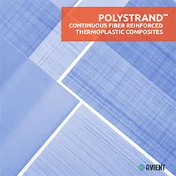 https://gsdi.com/sites/default/files/styles/webp/public/2023-01/Polystrand-Processing-and-Design-Guide_Icon_0.jpg.webp?itok=yw7ZG1os