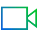 https://gsdi.com/sites/default/files/styles/webp/public/images/Video.png.webp?itok=dCQzDHxO