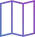 https://gsdi.com/sites/default/files/styles/webp/public/images/images/icons/resources/Resource-Ctr-Icon-Literature_1_0.png.webp?itok=3ROtMyVW