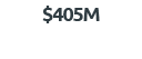  405M