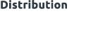 Distribution 