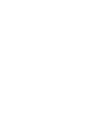 8 years