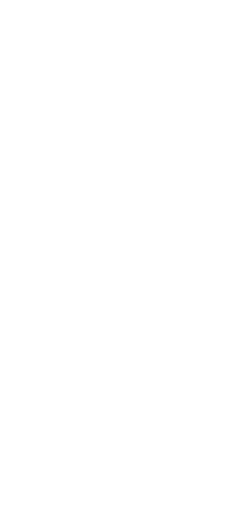 Compliance and Training Programs Compliance oversight is provided by a combination of the VP, Internal Audit & Corpor...