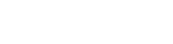 of water efficiency projects in 2023 were at sites in high or extremely high water stressed areas